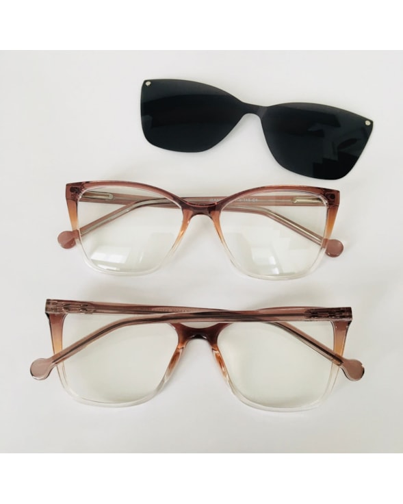 image_cda1690f-abbe-45b9-99b2-cda047ee092c