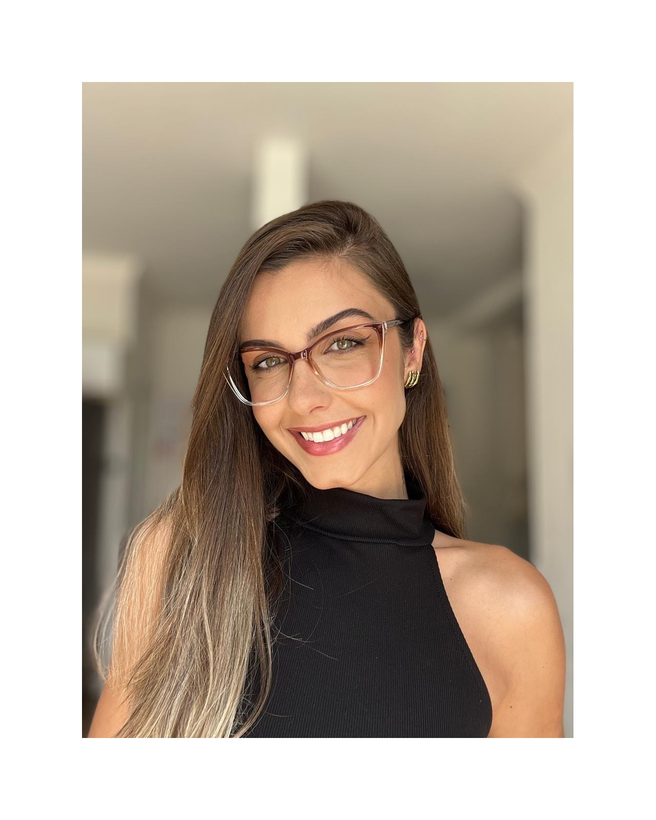 image_c209254f-0b15-4055-80f7-1574eb23c104