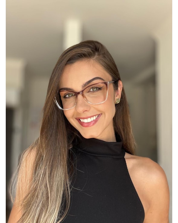 image_481a6bbd-b4ff-4a2c-9b77-b26874db37e0