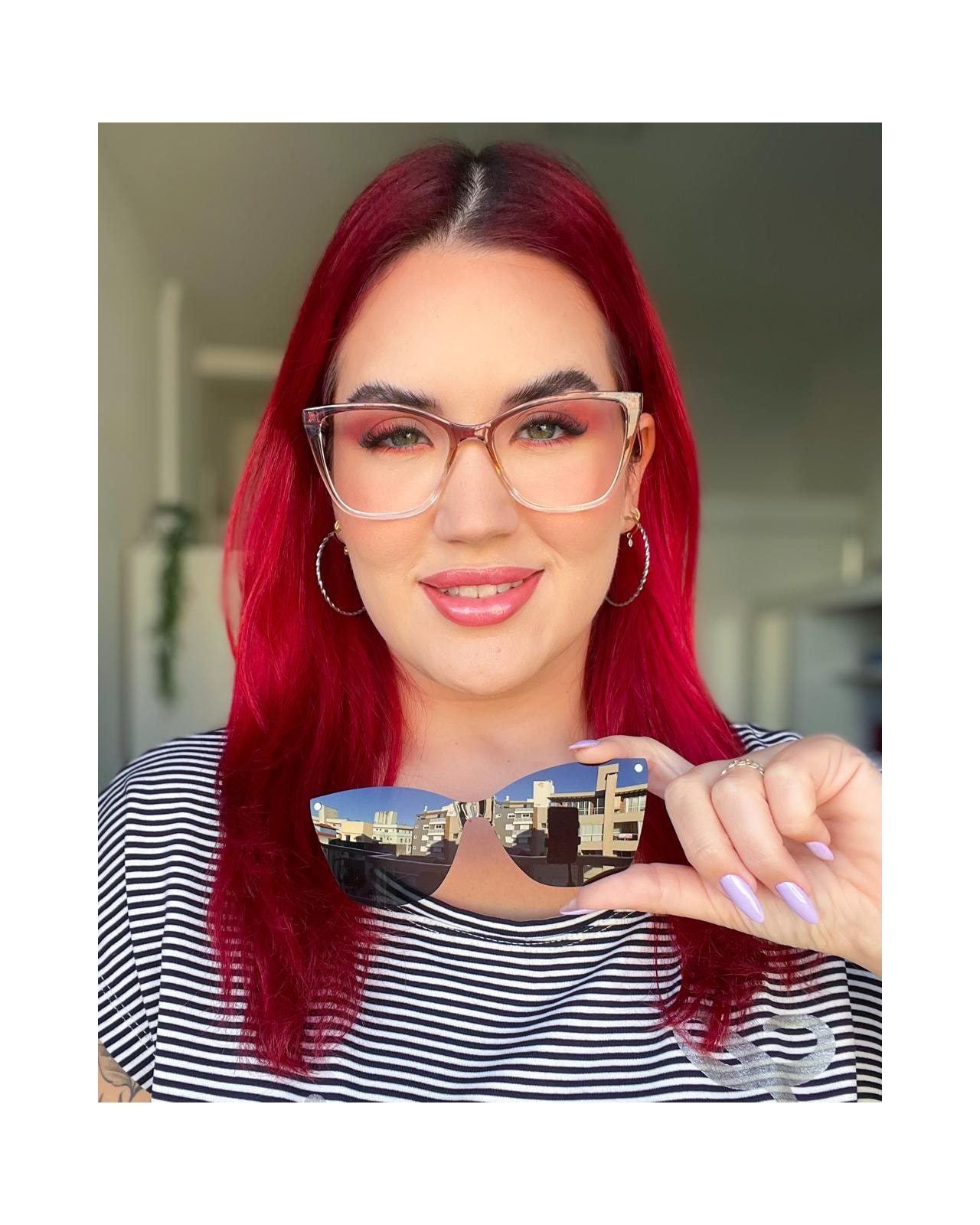 image_e8df01ab-f04c-4099-801b-ba78e56ee7e4