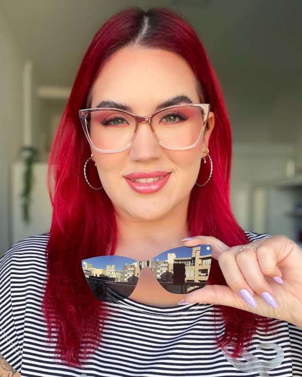 image_2492f740-df49-47a8-bcd7-581c6359f59c