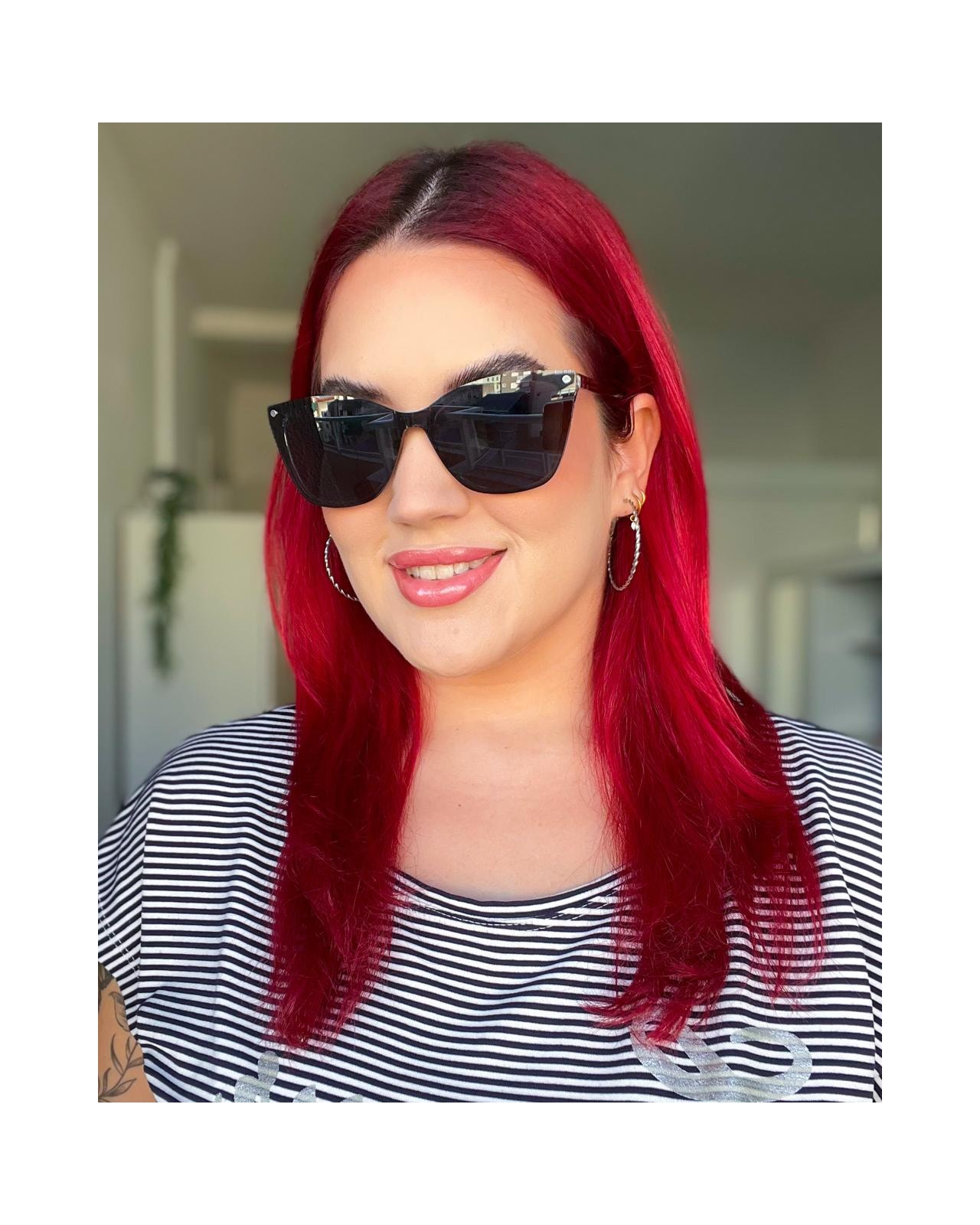 image_365a76a9-2266-4b14-a4c0-b3a2b1b5517c