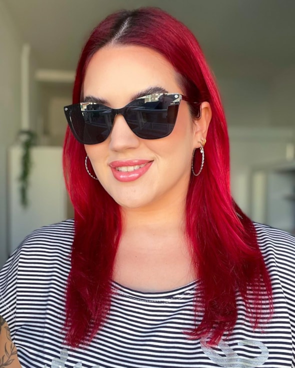 image_d3c7f74f-3774-4c97-b902-1c3248eea130