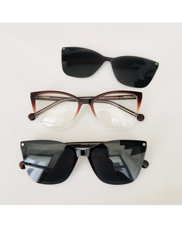 image_a5490340-fb33-4466-b9bb-af1be4253822