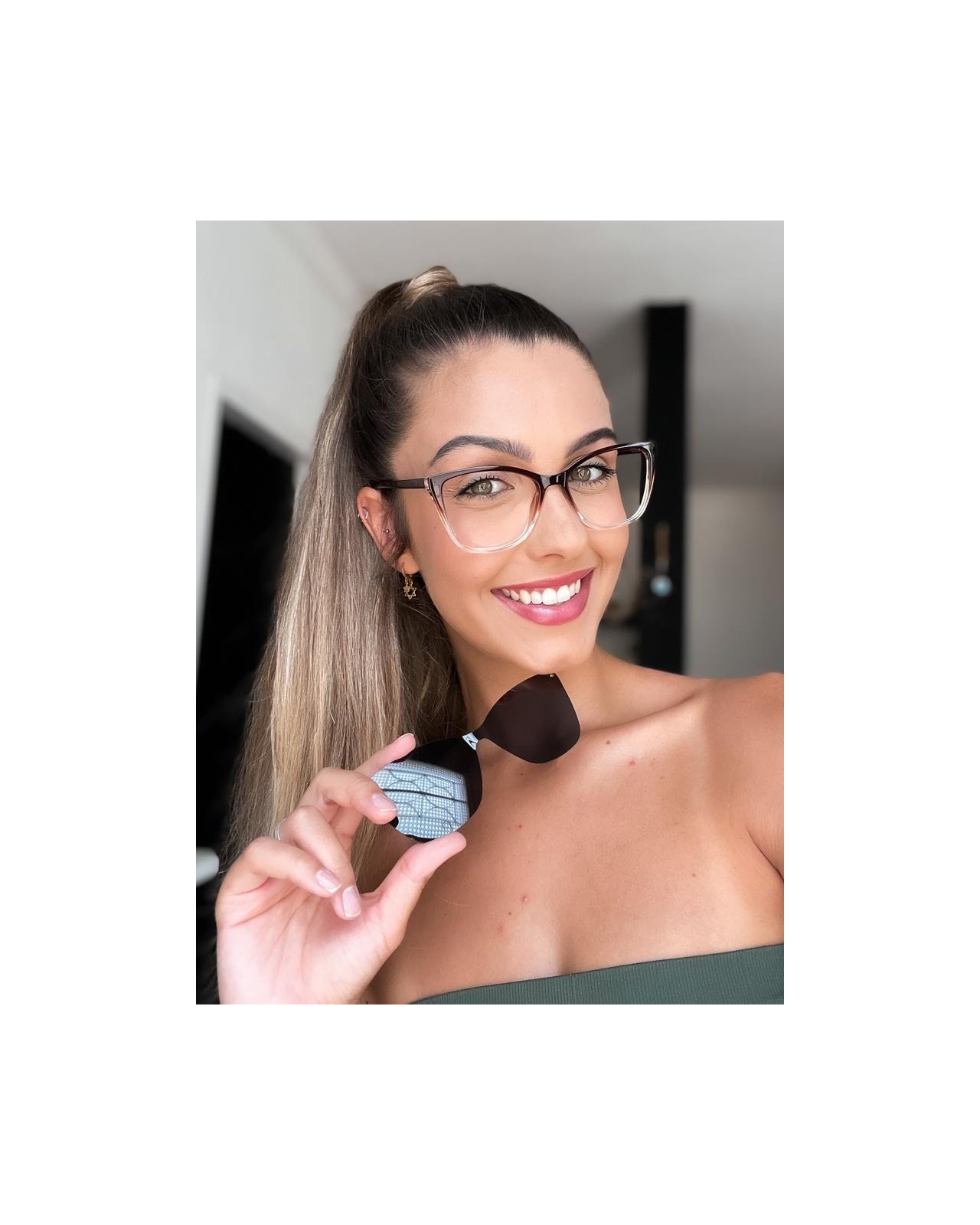 image_7df2db6a-10a0-4e99-b0ac-395078b68b7b