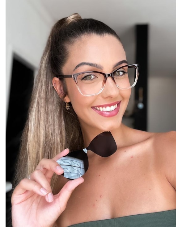 image_9edaf673-23ca-48cc-93d3-b7759e2c60d5