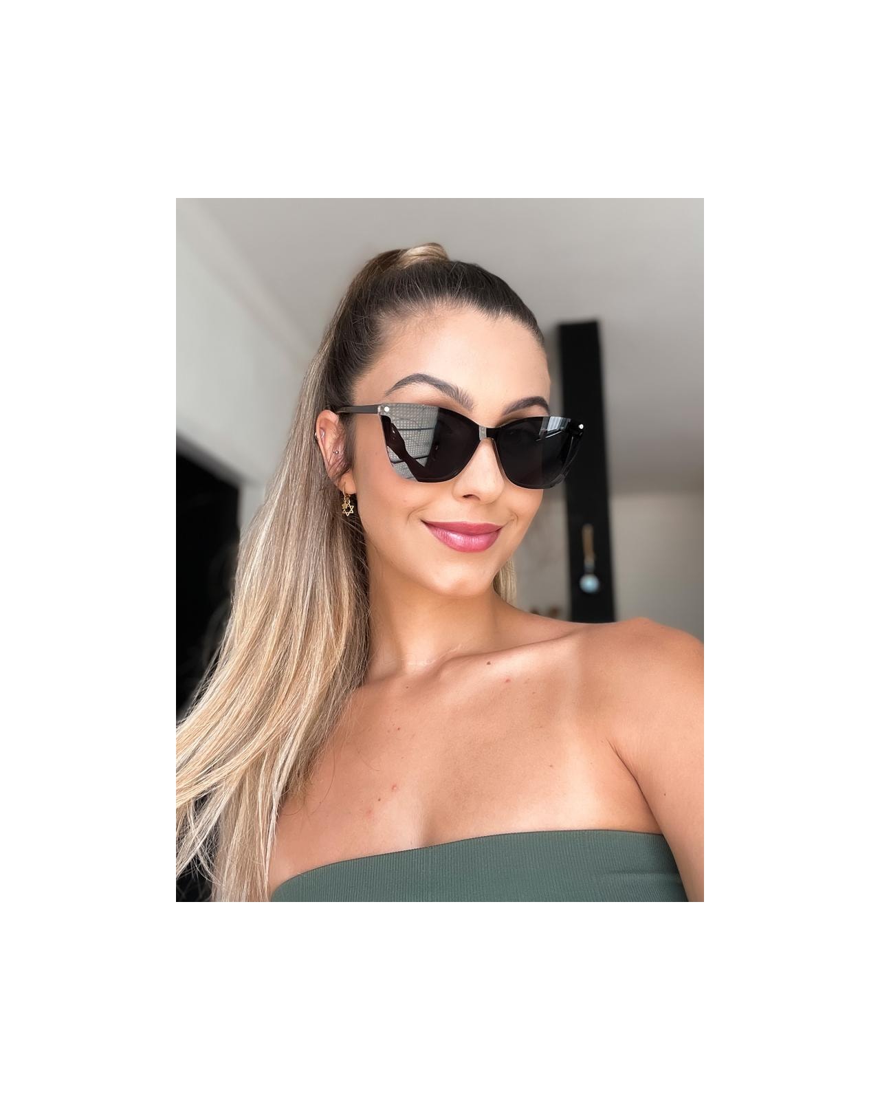 image_ddc0c631-bdef-4b2c-935a-5e3e5623d202