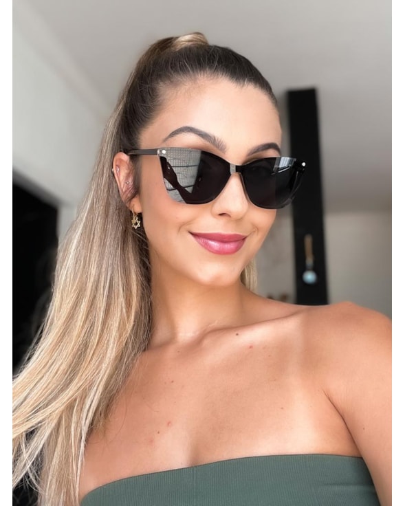 image_0d96c584-c361-4842-bdf3-3c2d867af2cd