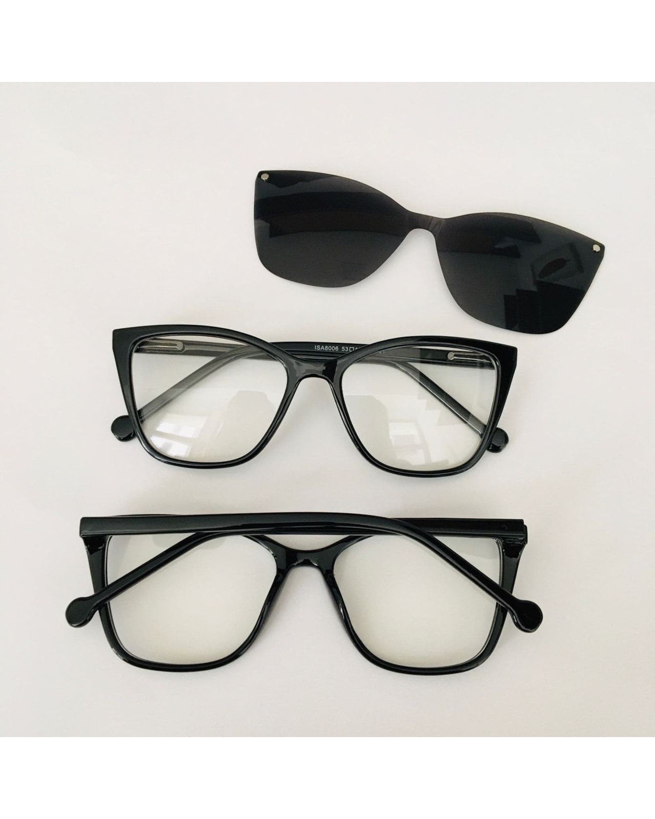 image_3ddaec7a-62e5-4658-8f52-447866e184ea