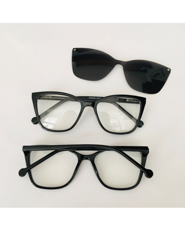 image_ffb73bc1-02c8-40ae-827a-873660b1260f