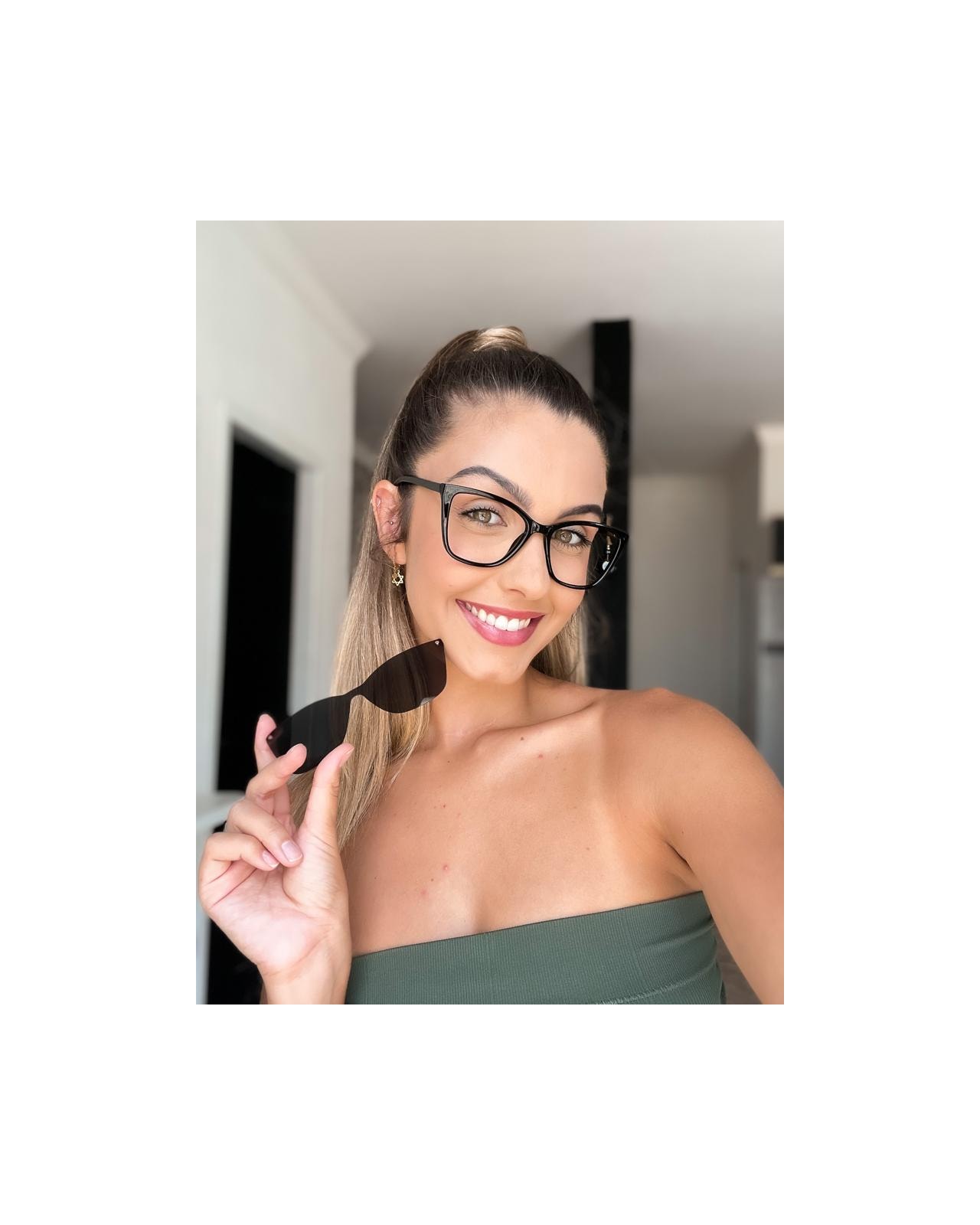 image_ef65ce0c-05f4-4736-875e-f887b6221e5f