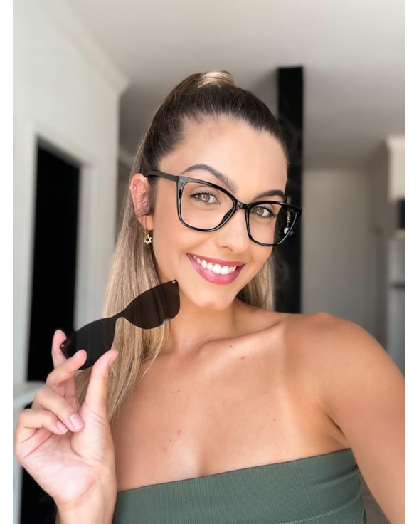 image_601e31e5-d766-4afd-8646-e5595f13b7bb