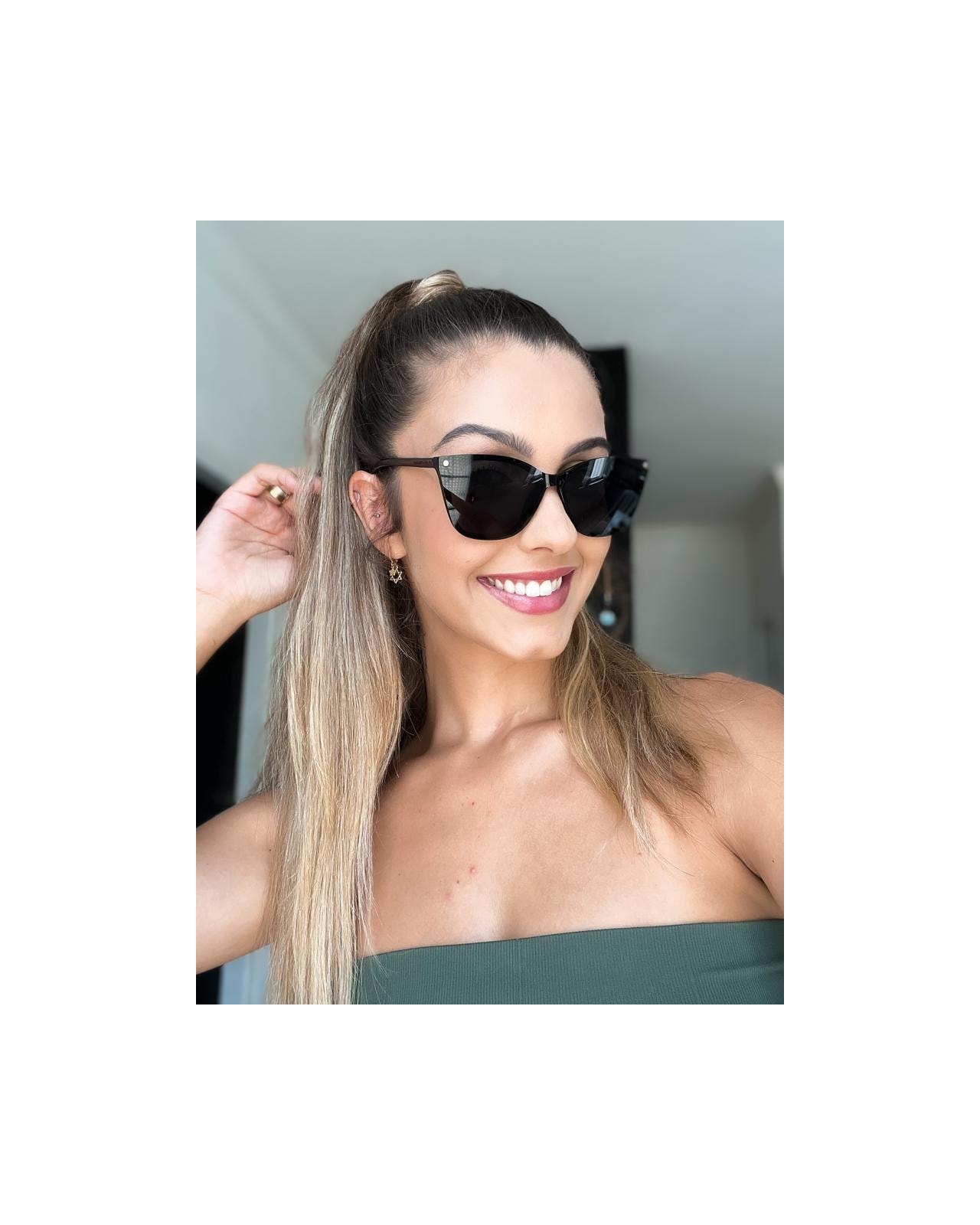 image_1c8cdc7c-5bfb-4c83-ab17-4f45cf31f575