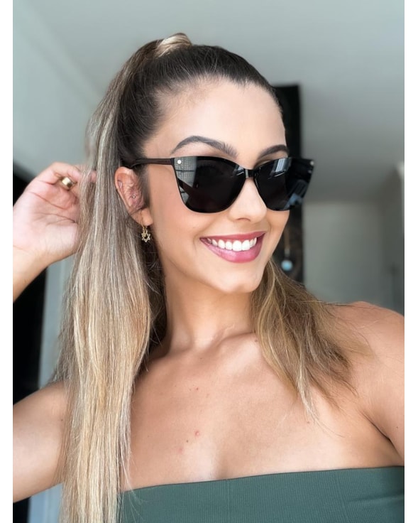 image_af526163-e81f-4fde-9551-5ecbbe9e2ba8