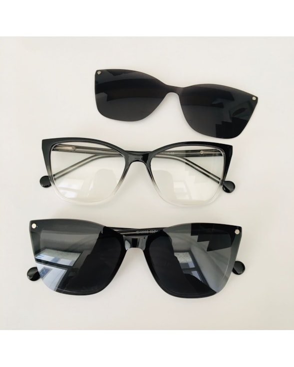 image_e14e873b-cc9c-46ff-87b5-79cd14a82d19