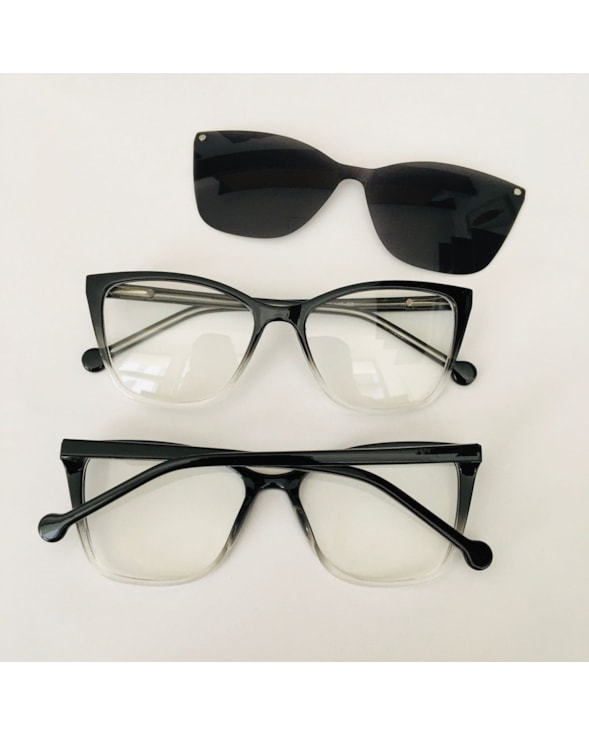 image_47f20cdb-aed6-4255-b082-de6901081821