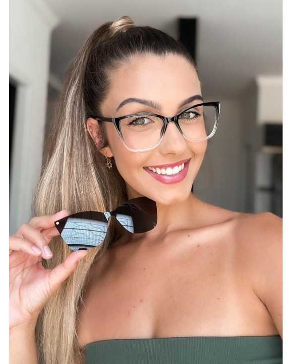 image_493736b2-bdf2-447d-be0a-c8d5d43227ce