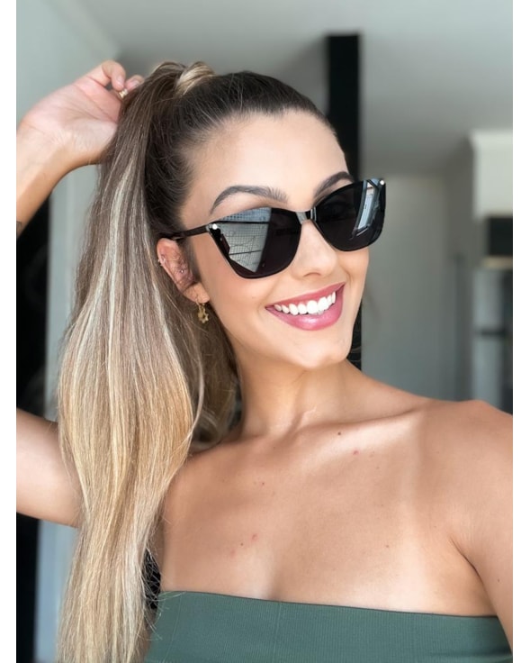 image_1db0bb48-7098-4522-aef8-477d6fc421ba