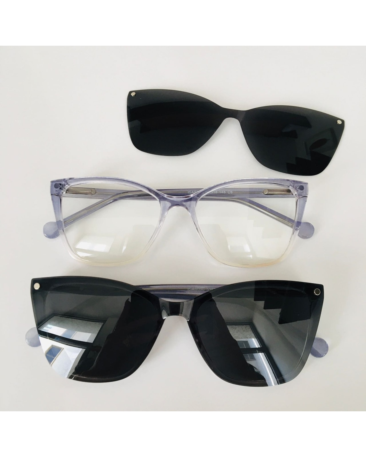 image_e3b0b917-cf5d-4e17-9d35-6ef2ed10e161