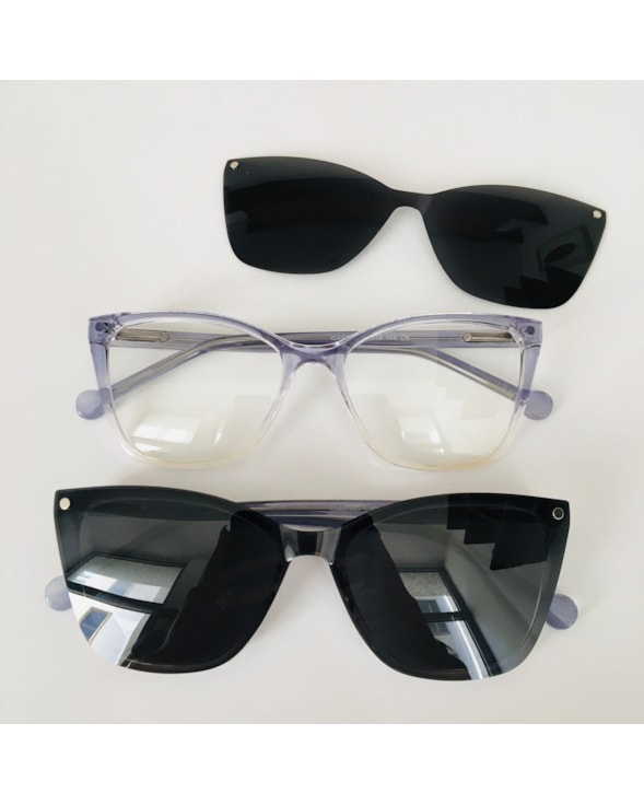 image_5410847c-6cd4-4fcd-8c45-f1e3fa392ad5