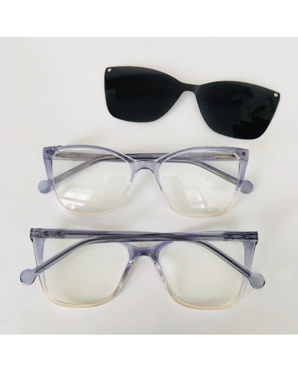 image_33844646-2a12-4f34-a2aa-7f2d43a0da94