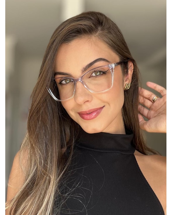 image_9cb79ba9-bdd9-4bc1-ac94-94df2d504431