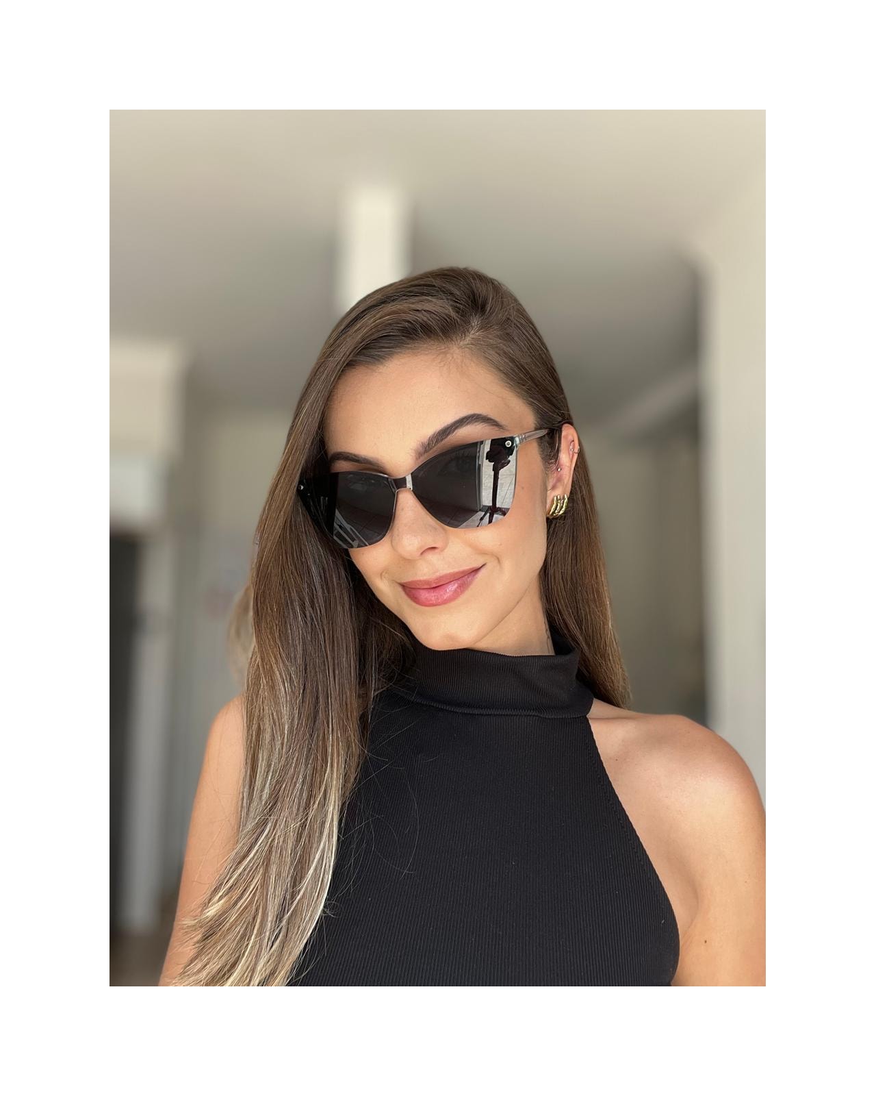 image_b5d64e7f-c2d3-475a-a109-c3a635e84dcb