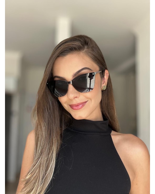 image_07702d0c-891f-4425-b8ff-405e75b5e4a8