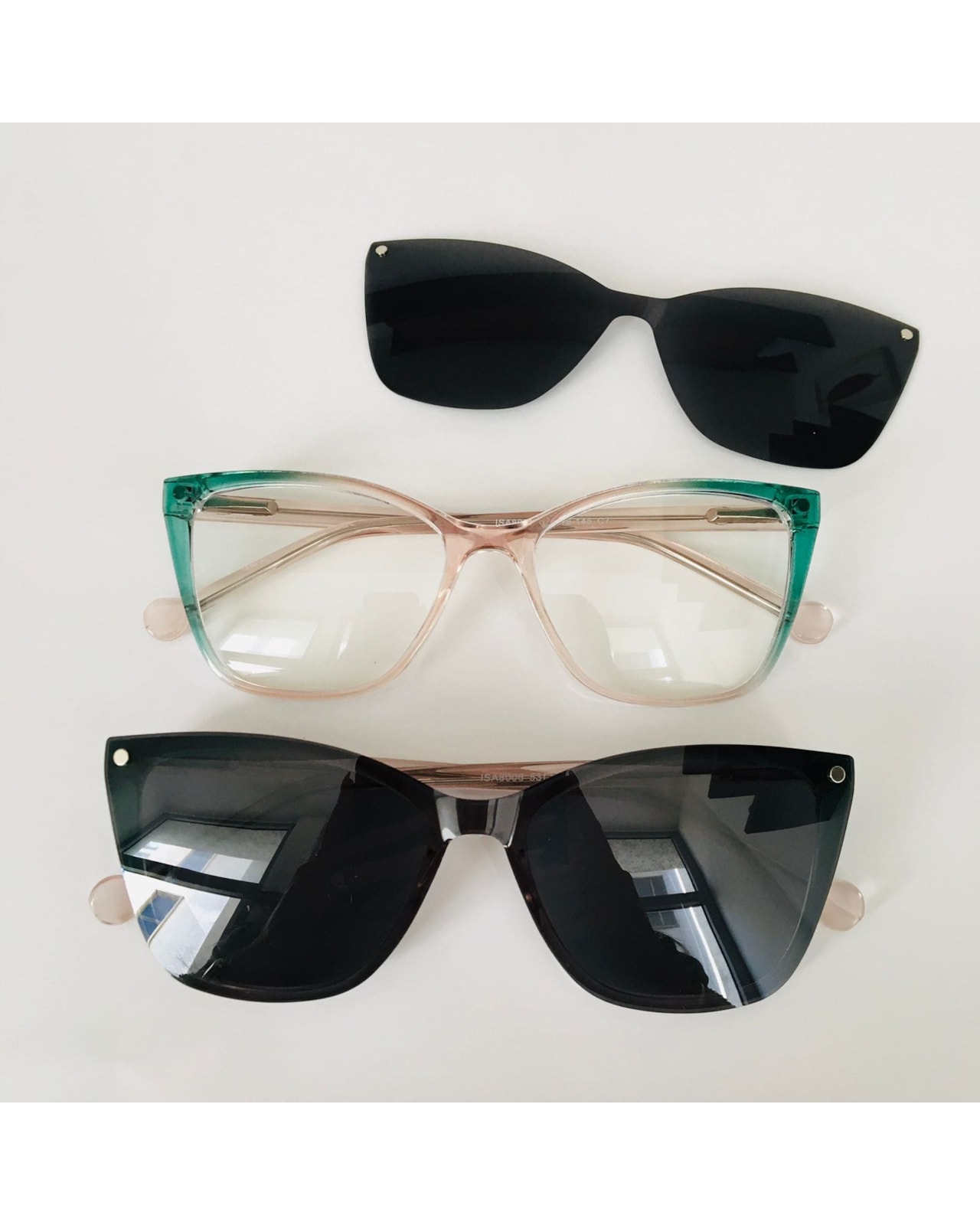 image_aef31b8b-ee7e-46cb-8c43-1d4f4d214c59