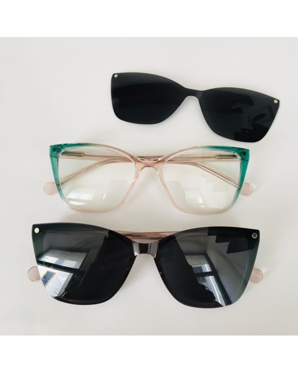 image_cdb9b278-c407-403d-81ef-f68fc316ca6c