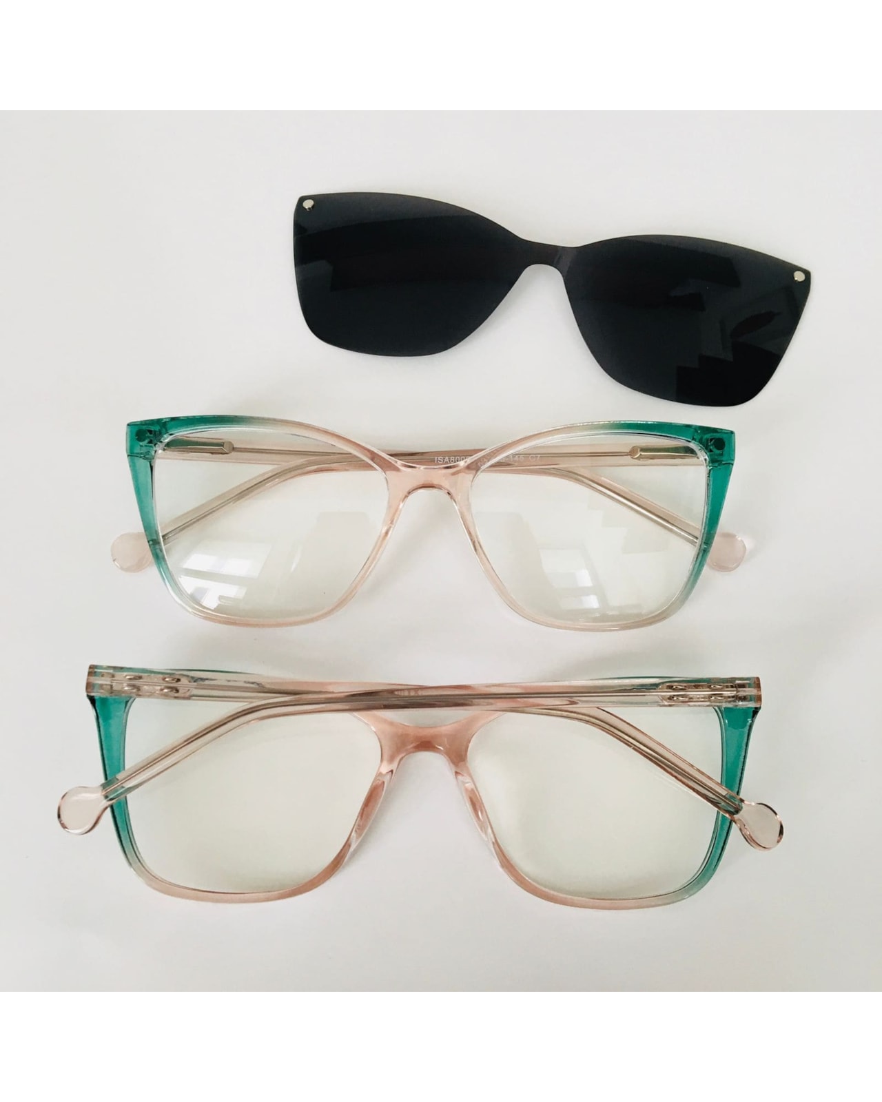 image_8b2c2f2d-ef5b-4fc1-a5cc-19eb2796e162