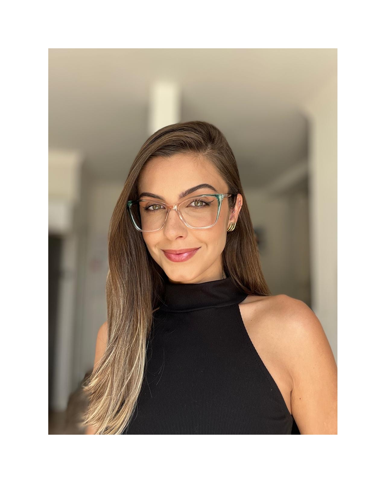 image_61adcf46-f7f8-4565-b233-38f4312a72ee