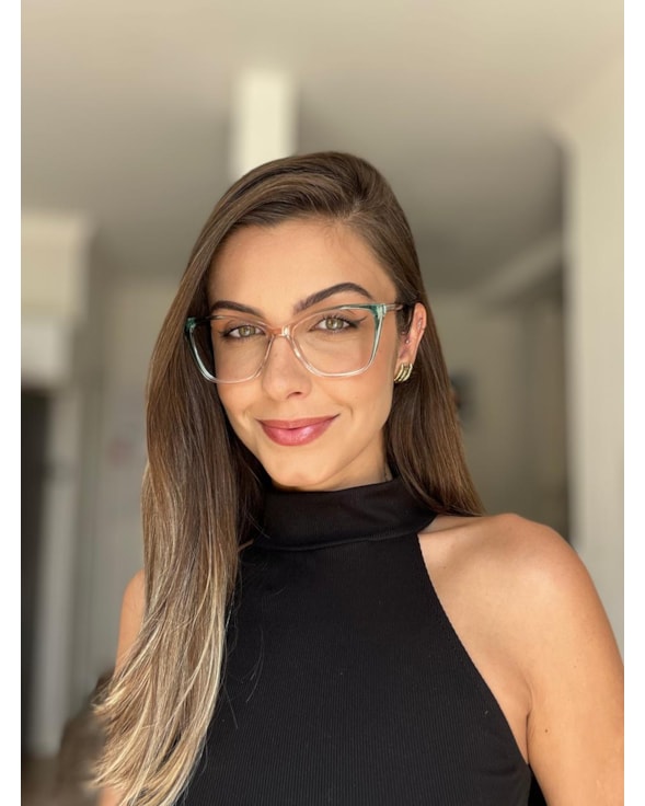 image_2eae5d0e-5151-424e-83ba-7f1c9f21ee3f