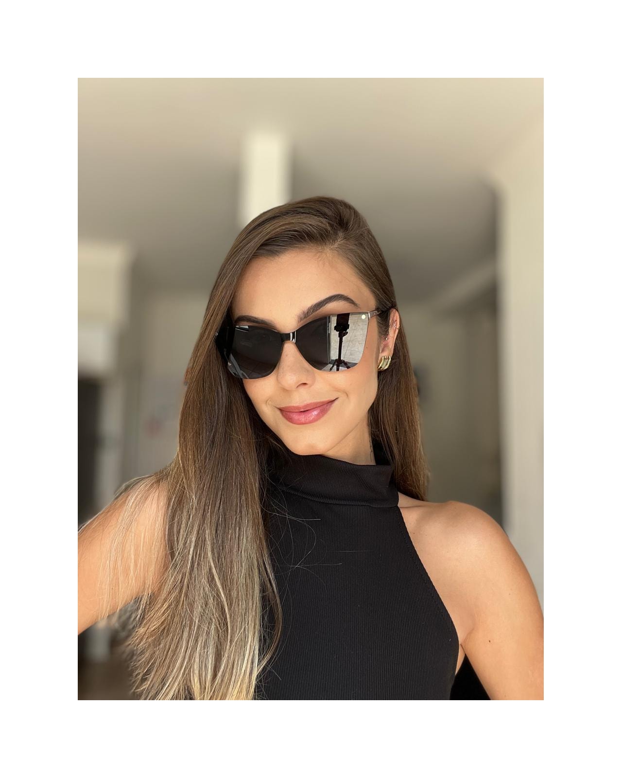 image_e0822902-17b7-4ba9-96ac-90930d0556d9