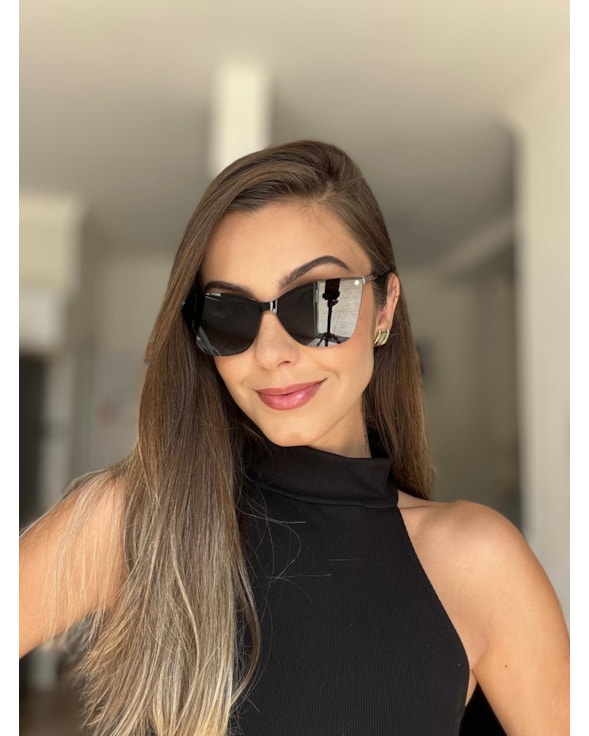 image_5c9ef6b6-daf3-4e5d-8908-b9acad5dfec5