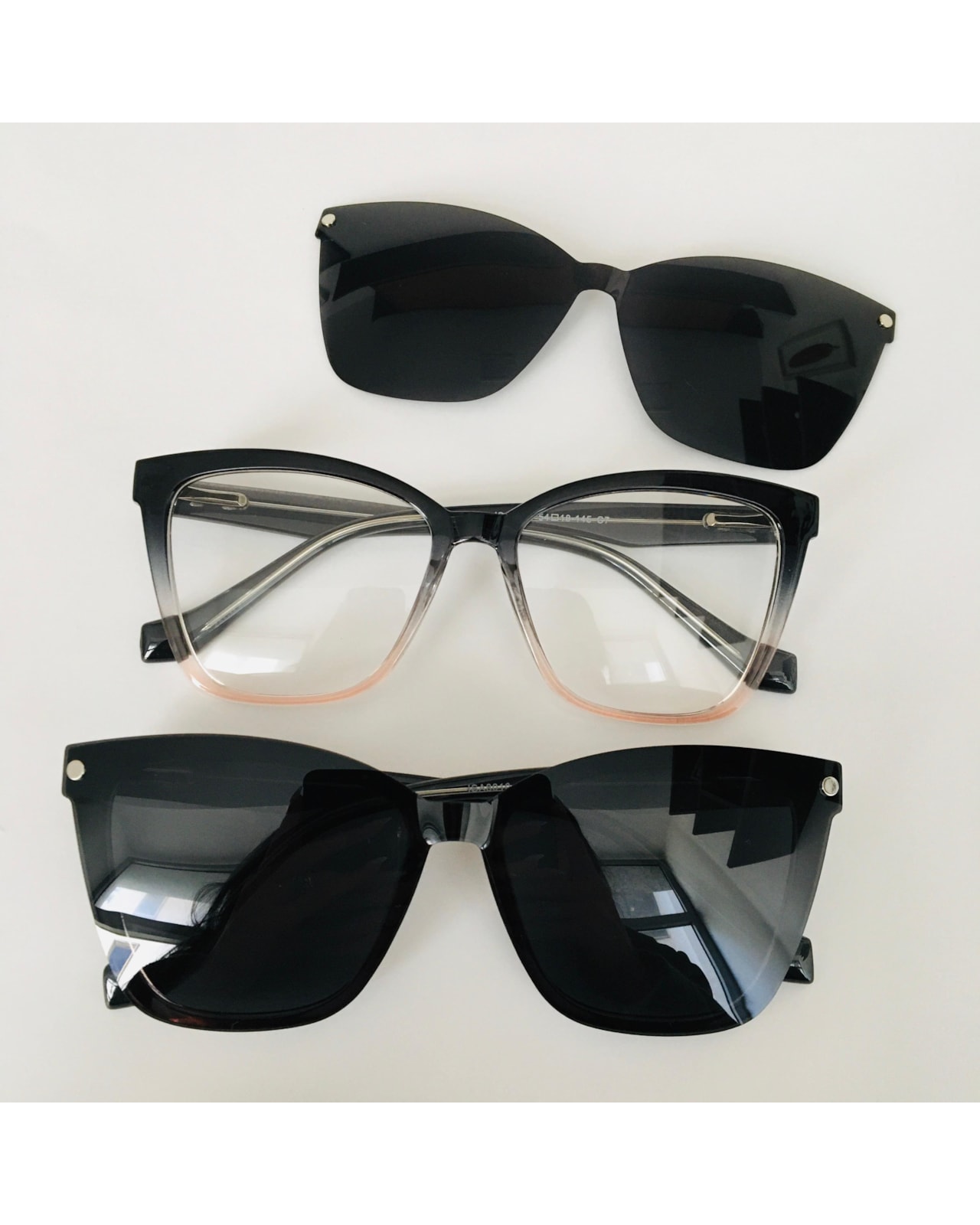 image_6f341384-ac7a-4c60-a5bb-8b1cf07120ce