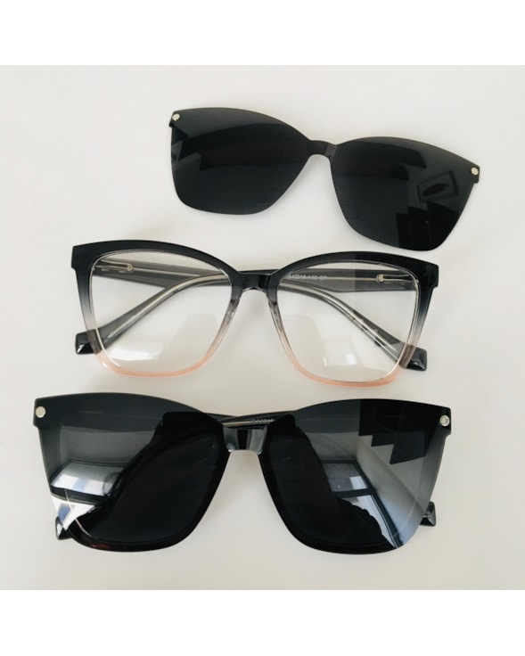 image_c413234c-10ce-4dca-9a76-d8dbb4c4ad0a