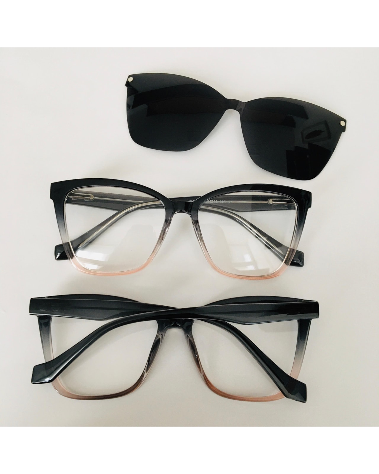 image_a63475ec-c7f1-470a-8531-d8a148579fb7