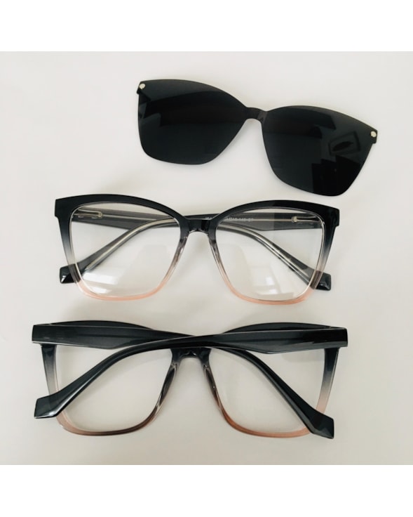 image_0c3463e7-d0c5-423f-9a61-5445074aa3a5