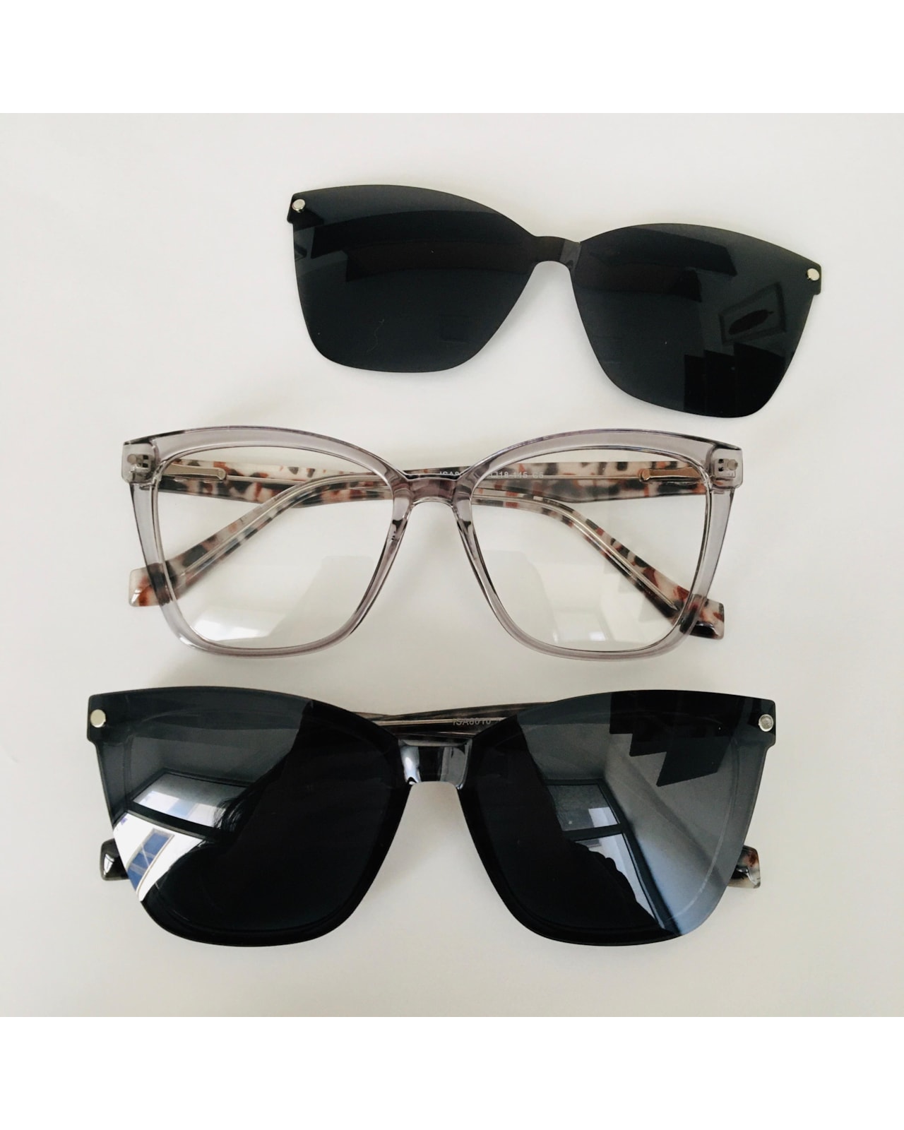 image_c42411a4-2e78-4007-9b02-a0828e165fb5