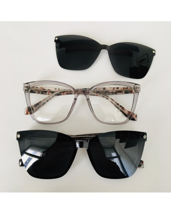 image_5547d1b8-fd78-4479-991b-6bdaf22d98d6