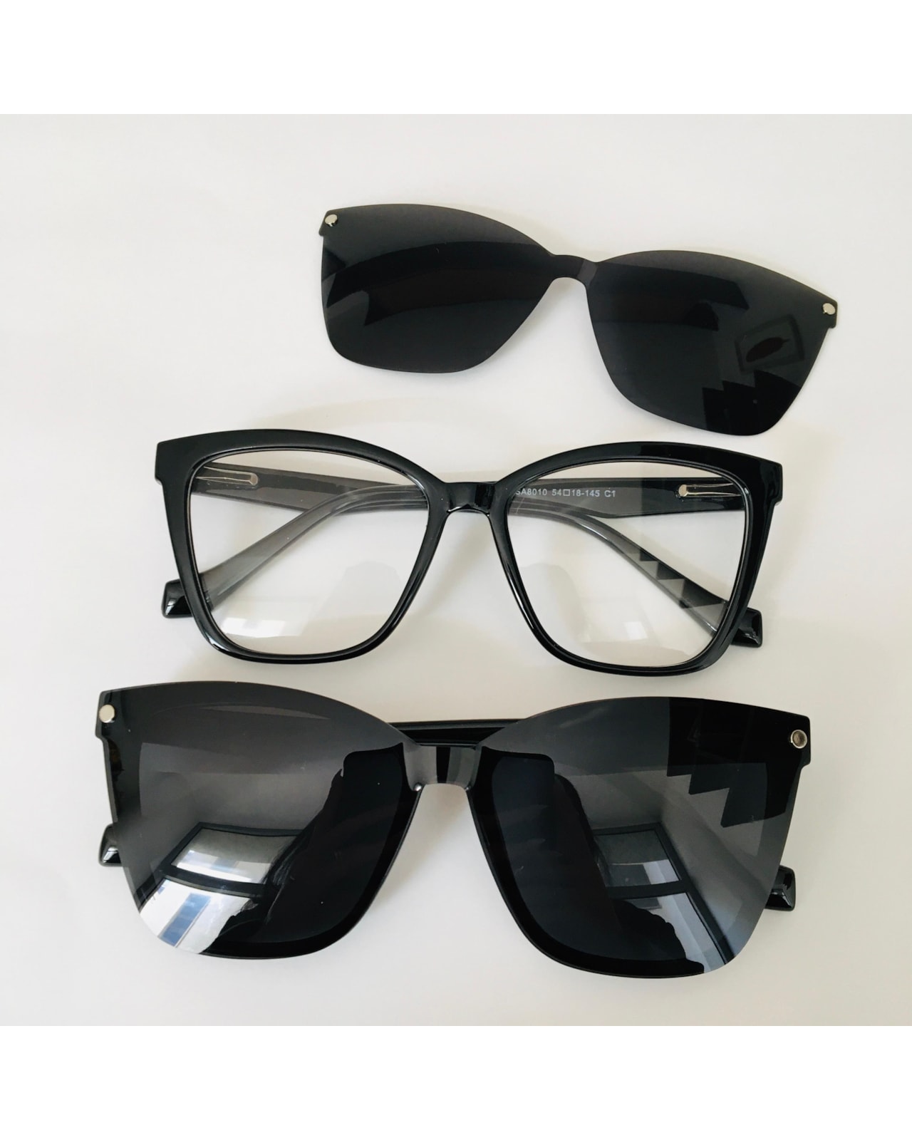 image_b7e9fa61-6588-4870-8b76-f2c5a21cbe54