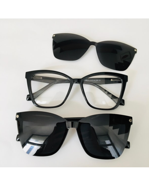 image_c200ef1a-9a83-432c-bcae-020ca0b6e98e