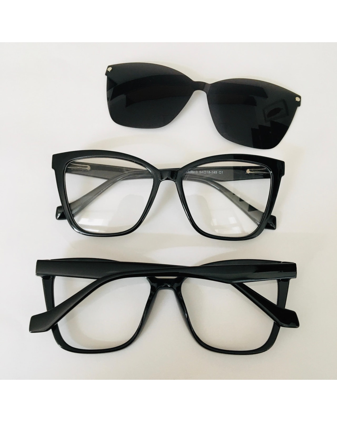 image_d122f2c2-4100-4f6c-a168-8a2fa993865a