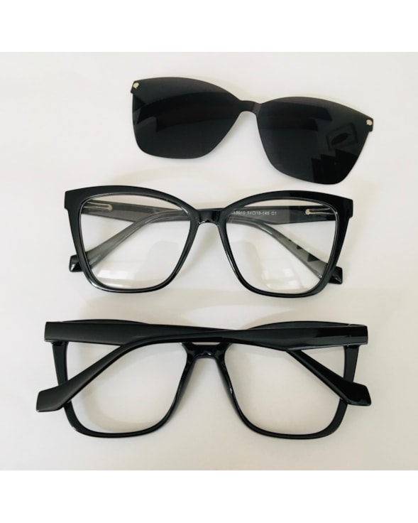 image_298a5644-d910-4e4a-a623-e2730bf1cb7d