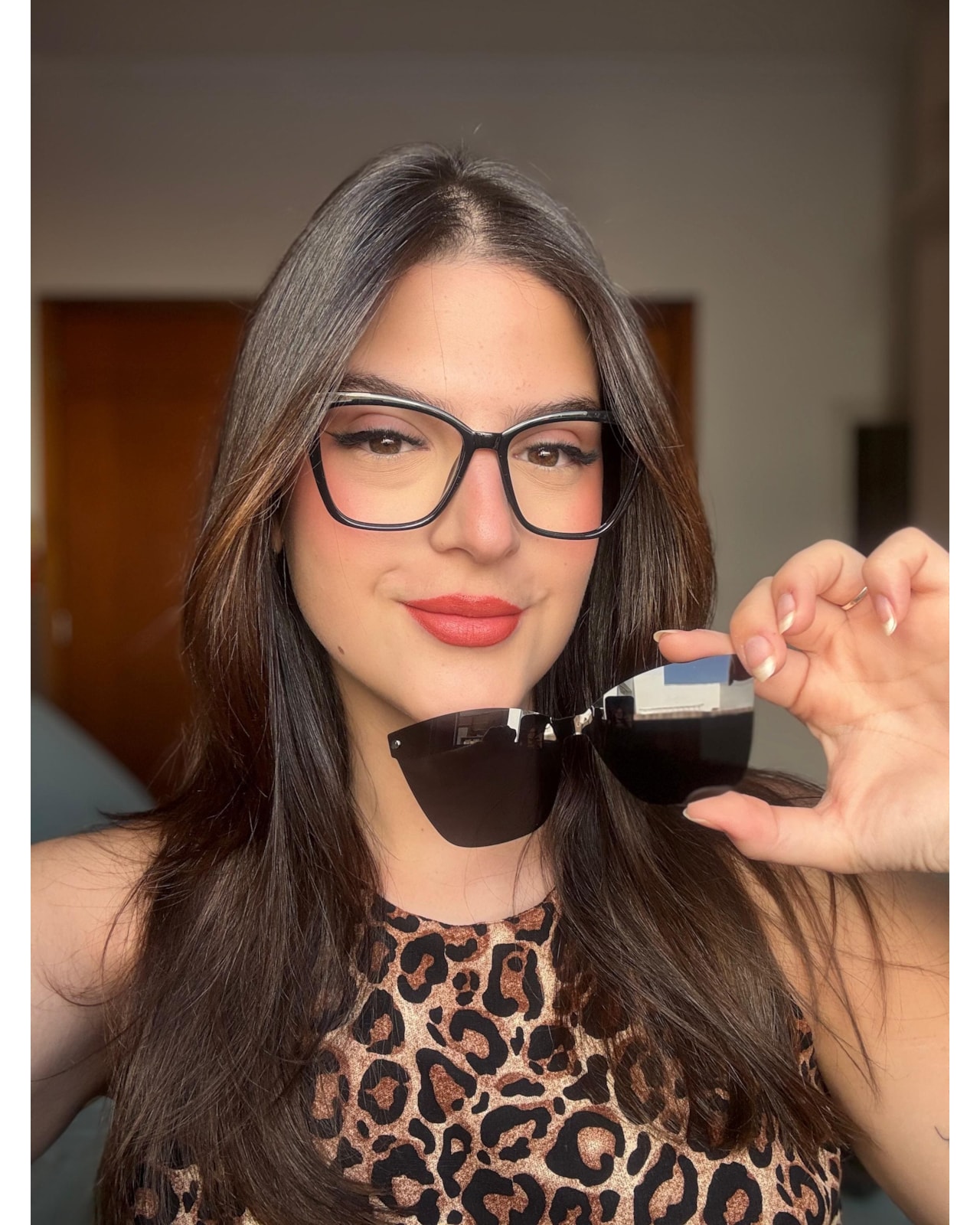 image_a9330636-78e4-4159-b408-af626c0e3285