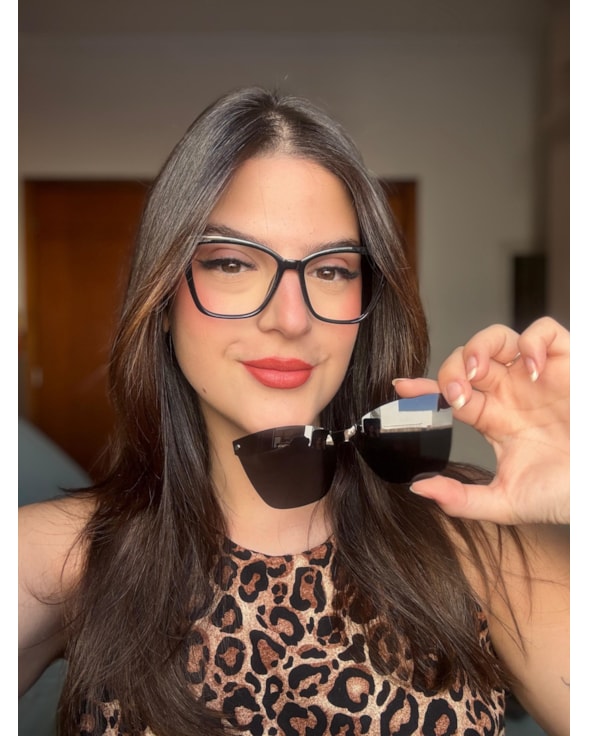 image_f0c440c6-1f59-4616-9beb-40d257f8de6e