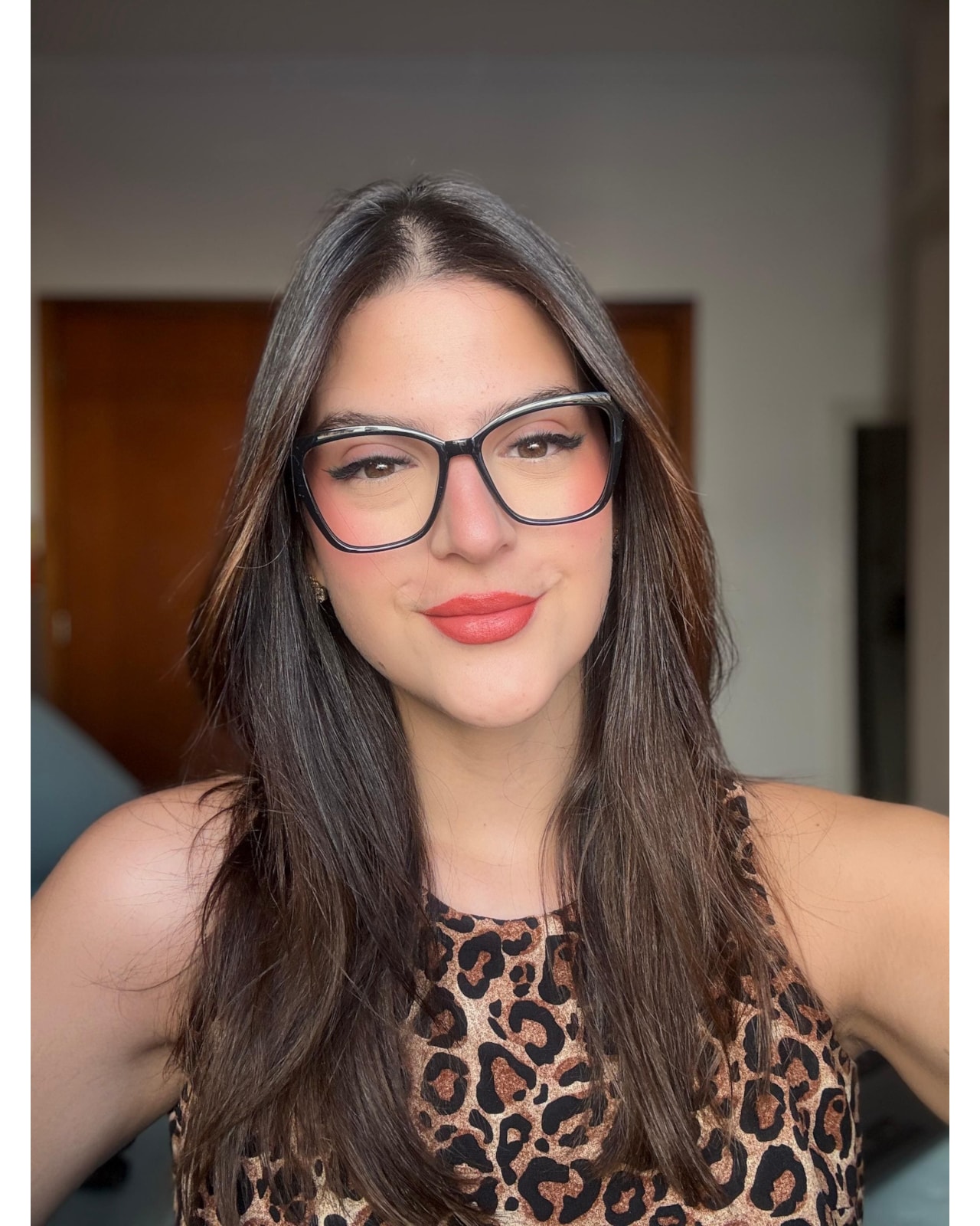 image_811607f1-30af-48c1-918f-d707653c1ca8