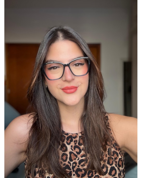 image_e5f8dc72-e6d1-4960-8172-d7c15b5c8452