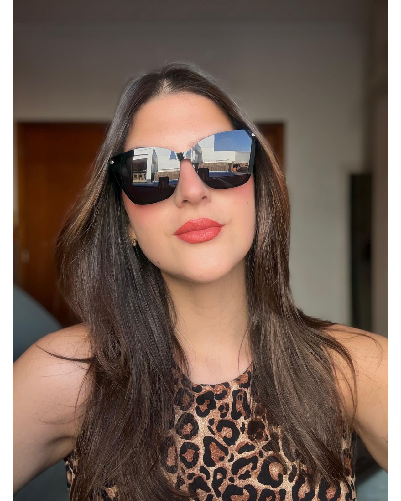 image_d2b98011-baef-4e00-9d4b-aacbd6297dc1